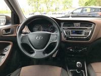 tweedehands Hyundai i20 1.0 T-GDI i-Drive Cool | Radio/CD | Elektrische Ra