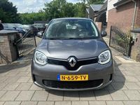 tweedehands Renault Twingo Z.E. R80 Collection