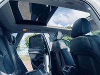 Occasion Audi Q5 Proline 224 PK (164 kW) 2013 Wit SUV