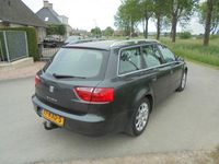 Afbeelding 3