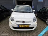 Afbeelding 3