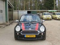 Afbeelding 3