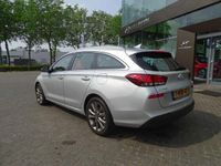 tweedehands Hyundai i30 1.4 T-GDI Comfort