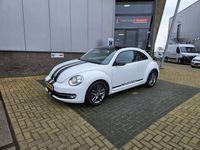 tweedehands VW Beetle 2.0 TSI Sport