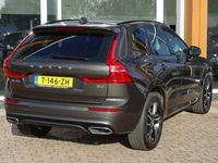 tweedehands Volvo XC60 2.0 B4 Inscription