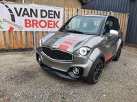 Afbeelding 1
