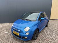 Afbeelding 2