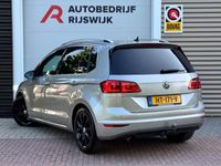 Afbeelding 3