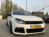 Afbeelding 1