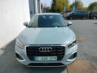 tweedehands Audi Q2 Q230TFSI