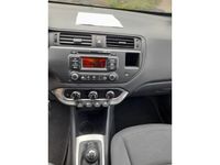 tweedehands Kia Rio 1.2 CVVT Plus Pack