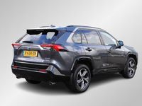 tweedehands Toyota RAV4 2.5 Plug-In Hybrid Awd Style Special