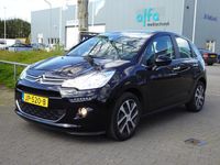 tweedehands Citroën C3 1.2 PureTech Feel Edition