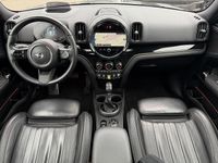 Occasion Mini Cooper S Countryman 161 kW (220 PK) 2023 SUV