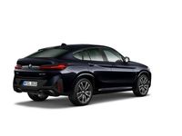 Nieuw BMW X4 Executive 184 PK (135 kW) 2026 Zwart SUV