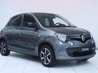 tweedehands Renault Twingo 1.0 SCe 70PK Limited AUTOMAAT | Airco | LMV | PDC | Cruise | Bluetooth |