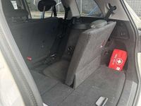 Occasion BMW 218 136 PK (100 kW) 2015 Wit Stationwagen