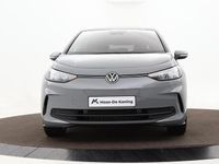 tweedehands VW ID3 Pro Advantage 58 kWh