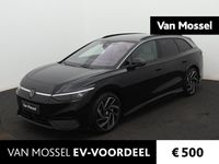 Afbeelding 1