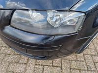 tweedehands Audi A3 Sportback 1.9 TDIe Attraction Business Edition