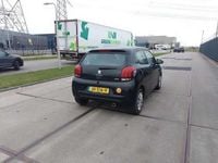 Afbeelding 2