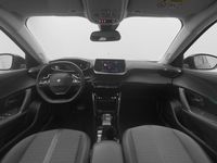 Occasion Peugeot 2008 Allure 131 PK (96 kW) 2022 Grijs SUV
