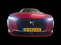 Occasion DS Automobiles DS4 Rivoli 179 PK (131 kW) 2022 Rood SUV