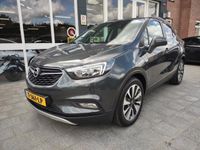 tweedehands Opel Mokka 1.4 TURBO INNOVATION LEER NAVI CARPLAY FULL OPTION