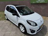Afbeelding 2