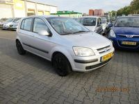 Afbeelding 2