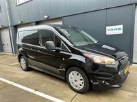 tweedehands Ford Transit CONNECT 1500TDCI Trend 120pk EURO6 AUTOMAAT