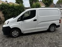 Afbeelding 2