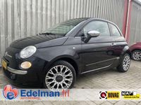 Afbeelding 1