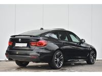 tweedehands BMW 320 Gran Turismo 320i High Executive M-Sport Glazen Sc