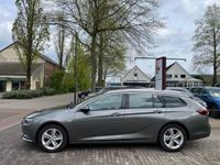 tweedehands Opel Insignia 1.6 CDTI EcoTec Business Executive