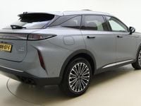 Occasion Omoda 9 537 PK (394 kW) 2025 SUV