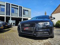 tweedehands Audi A5 Sportback 1.8 TFSI Adrenalin