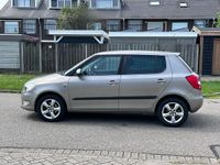 Afbeelding 2