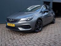 Afbeelding 3