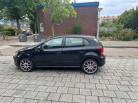 Afbeelding 3