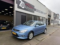 Afbeelding 3