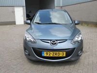 Afbeelding 2