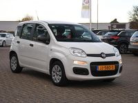 Occasion Fiat Panda 60 PK (44 kW) 2016 Wit Hatchback