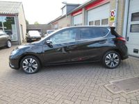 tweedehands Nissan Pulsar 1.2 DIG-T Tekna