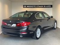 Occasion BMW 530e Executive 184 PK (135 kW) 2020 Sedan Sedan