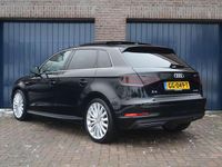 Occasion Audi A3 Sportback e-tron Ambition 204 PK (150 kW) 2015 Zwart Hatchback