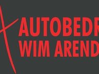 Afbeelding 3