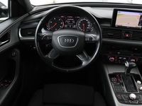 tweedehands Audi A6 2.0 TDI | Stoelverwarming | Trekhaak | PDC | Sportstoelen |