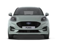 tweedehands Ford Puma 1.0 EcoBoost Hybrid ST-Line