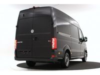 tweedehands VW Crafter 2.0 TDI 140PK 3T L3H3 Highline